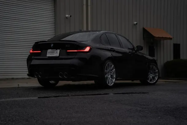 Kasino Thunder Pick Apl Android/iOS